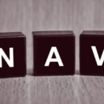 Klage på vedtak fra NAV